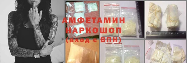 МДПВ Абаза