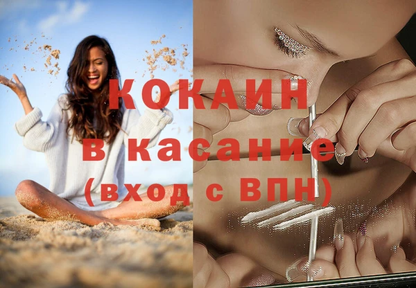 МДПВ Абаза